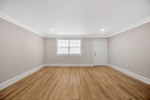 Jessica Gundy 203 Poinsettia Pine Ct Unit 201-21
