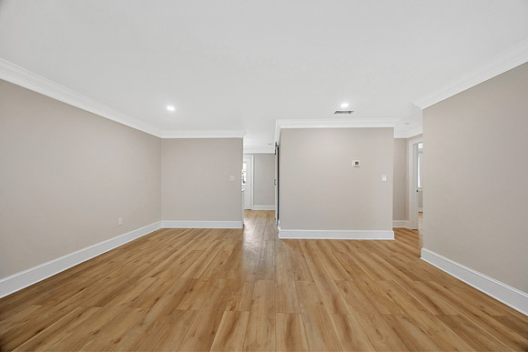 Jessica Gundy 203 Poinsettia Pine Ct Unit 201-22