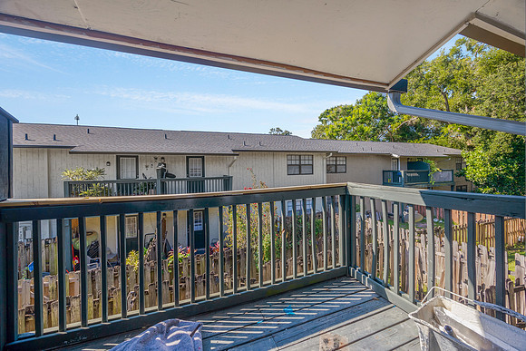 Jessica Gundy 203 Poinsettia Pine Ct Unit 201-19