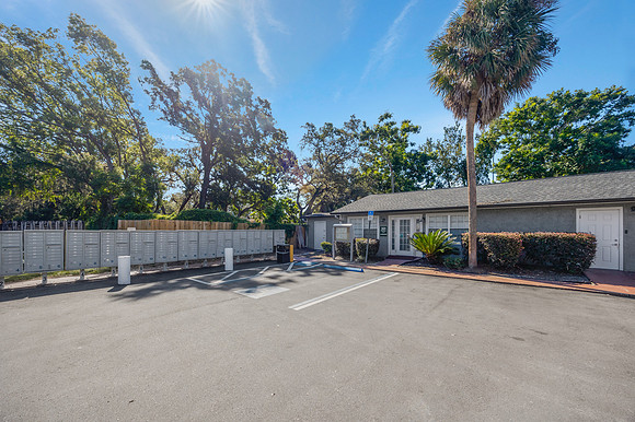 Jessica Gundy 203 Poinsettia Pine Ct Unit 201-26