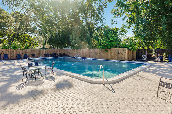 Jessica Gundy 203 Poinsettia Pine Ct Unit 201-27