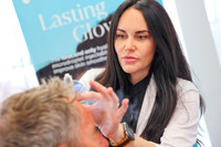 Suncoast Skin Sarasota Marketing Lauren Helme-14