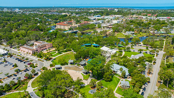 Janina NPR Portraits Aerial & Ground May 2025-14
