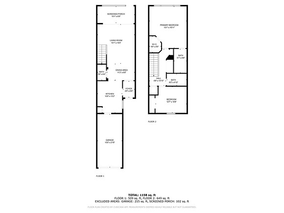all_floors_11246_windsor_place_circle_tampa_with_dim