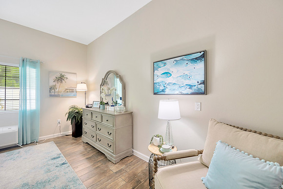 Inspired Living at Ivy Ridge St. Petersburg-13