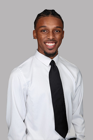 MK Leon Pitts 2