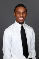 Mickey Keenan Leon Pitts Headshots-2