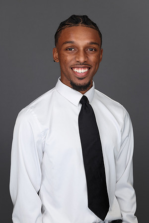 Mickey Keenan Leon Pitts Headshots-2