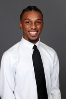 Mickey Keenan Leon Pitts Headshots-1