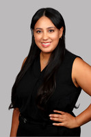 MK Janet Castro 2