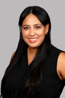 MK Janet Castro 1