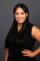 Mickey Keenan Janet Castro Headshots-1