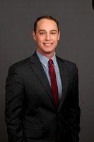 Advocate Tax Brian Camilli Headshots-1