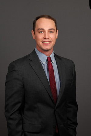 Advocate Tax Brian Camilli Headshots-1