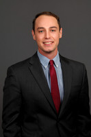 Advocate Tax Brian Camilli Headshots-2