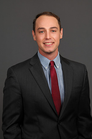 Advocate Tax Brian Camilli Headshots-2