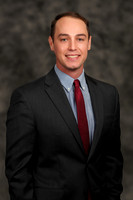 Brian Camilli 1