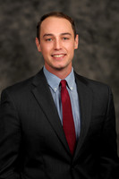Brian Camilli 2
