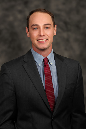 Brian Camilli 2