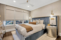 Onsite 1205 W. Horatio St.-15