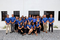 Mickey Keenan Team Sept 17th-3