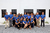 Mickey Keenan Team Sept 17th-2