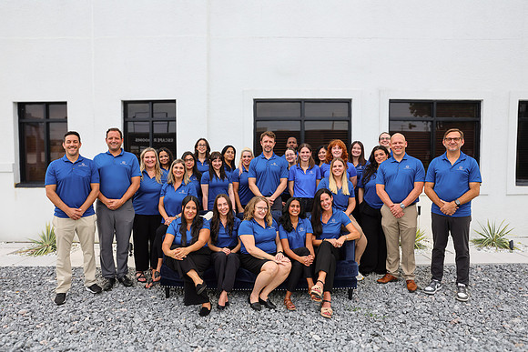 Mickey Keenan Team Sept 17th-2