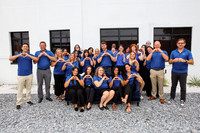 Mickey Keenan Team Sept 17th-6