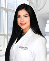 FCS Amanda Arocha Miguez TCC Headshots 7-29-25 3