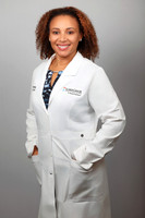 FCS Dr. Marcia Schmidt Onboarding DBR-3