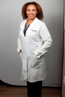 FCS Dr. Marcia Schmidt Onboarding DBR-4