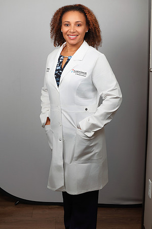 FCS Dr. Marcia Schmidt Onboarding DBR-4