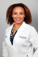 FCS Dr. Marcia Schmidt Onboarding DBR-1