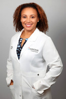 FCS Dr. Marcia Schmidt Onboarding DBR-2