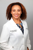 FCS Dr. Marcia Schmidt Onboarding DBR-6