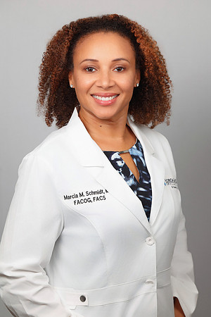 FCS Dr. Marcia Schmidt Onboarding DBR-6