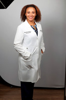 FCS Dr. Marcia Schmidt Onboarding DBR-9