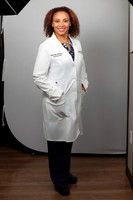 FCS Dr. Marcia Schmidt Onboarding DBR-10