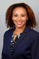 FCS Dr. Marcia Schmidt Onboarding DBR-11