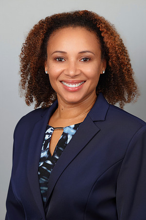 FCS Dr. Marcia Schmidt Onboarding DBR-11