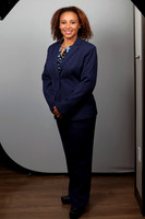 FCS Dr. Marcia Schmidt Onboarding DBR-15