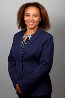 FCS Dr. Marcia Schmidt Onboarding DBR-13