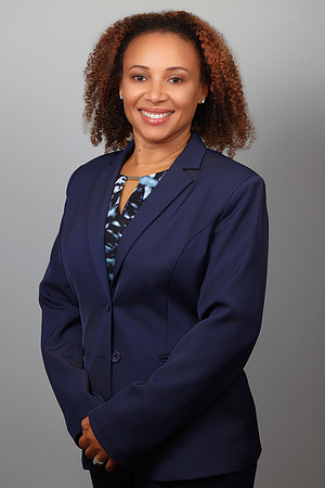FCS Dr. Marcia Schmidt Onboarding DBR-13