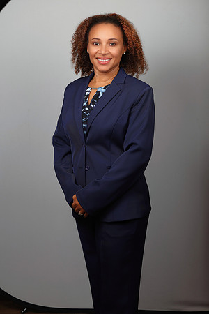 FCS Dr. Marcia Schmidt Onboarding DBR-14
