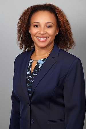 FCS Dr. Marcia Schmidt Onboarding DBR-12