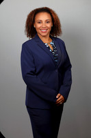 FCS Dr. Marcia Schmidt Onboarding DBR-18