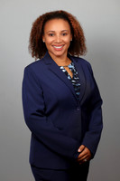 FCS Dr. Marcia Schmidt Onboarding DBR-17