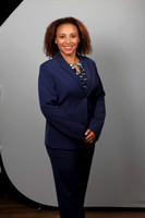 FCS Dr. Marcia Schmidt Onboarding DBR-19