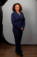 FCS Dr. Marcia Schmidt Onboarding DBR-20