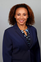 FCS Dr. Marcia Schmidt Onboarding DBR-16